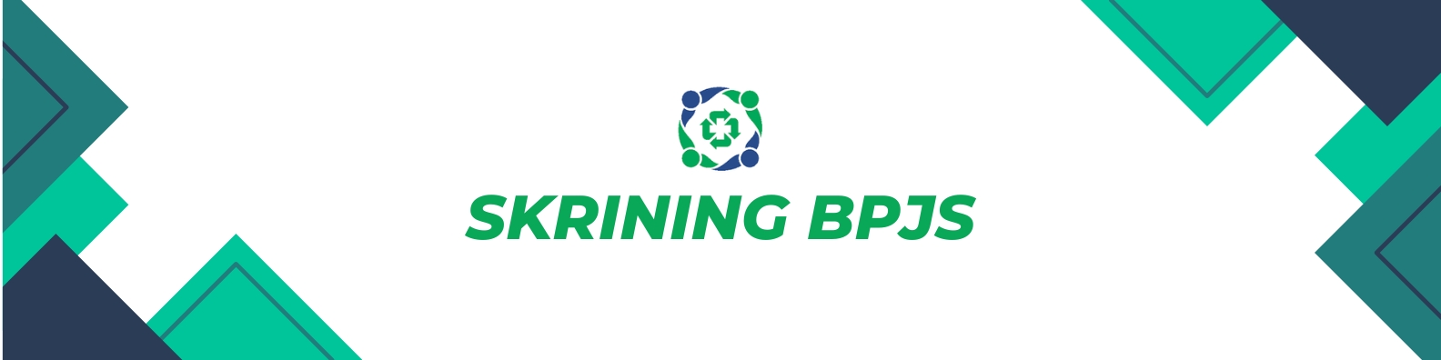 Skrining BPJS