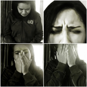 Mengabaikan kesehatan mental dapat menyebabkan berbagai gangguan mental